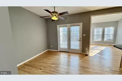 43245 Stillforest Terrace, Ashburn, VA 20147 - Photo 4