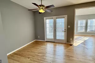 43245 Stillforest Terrace, Ashburn, VA 20147 - Photo 4