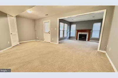 43245 Stillforest Terrace, Ashburn, VA 20147 - Photo 16