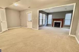 43245 Stillforest Terrace, Ashburn, VA 20147 - Photo 16