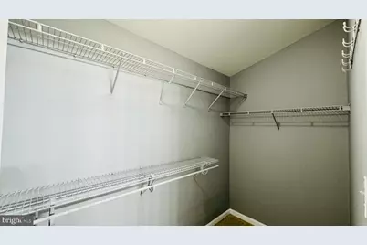 43245 Stillforest Terrace, Ashburn, VA 20147 - Photo 12