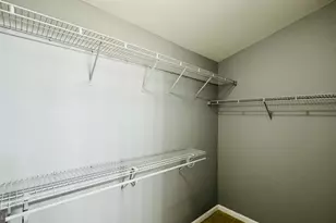 43245 Stillforest Terrace, Ashburn, VA 20147 - Photo 12