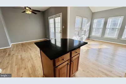 43245 Stillforest Terrace, Ashburn, VA 20147 - Photo 6