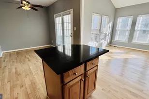 43245 Stillforest Terrace, Ashburn, VA 20147 - Photo 6