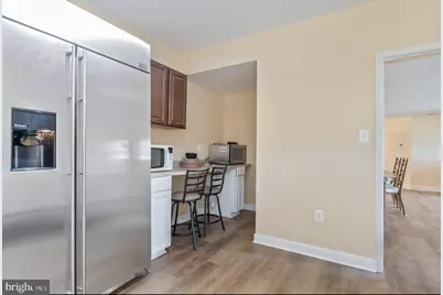 41113 Canongate Drive, Leesburg, VA 20175 - Photo 30