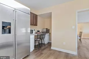 41113 Canongate Dr, Leesburg, VA 20175 - Photo 30