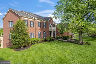 41113 Canongate Drive, Leesburg, VA 20175 - Photo 6