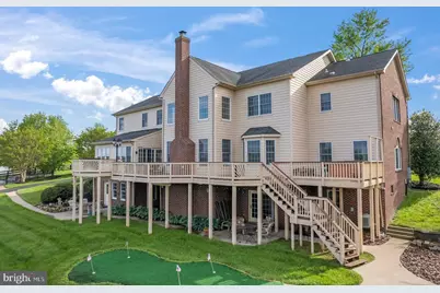 41113 Canongate Drive, Leesburg, VA 20175 - Photo 10