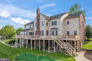 41113 Canongate Dr, Leesburg, VA 20175 - Photo 10