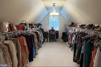 41113 Canongate Drive, Leesburg, VA 20175 - Photo 24