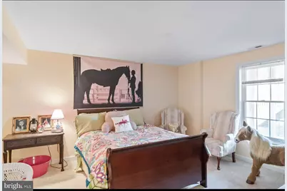 41113 Canongate Drive, Leesburg, VA 20175 - Photo 28