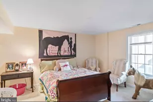 41113 Canongate Dr, Leesburg, VA 20175 - Photo 28