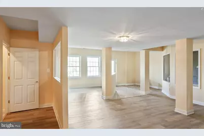 41113 Canongate Drive, Leesburg, VA 20175 - Photo 32