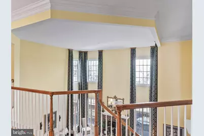 41113 Canongate Drive, Leesburg, VA 20175 - Photo 26