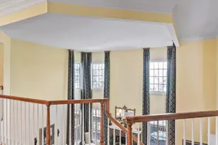 41113 Canongate Dr, Leesburg, VA 20175 - Photo 26