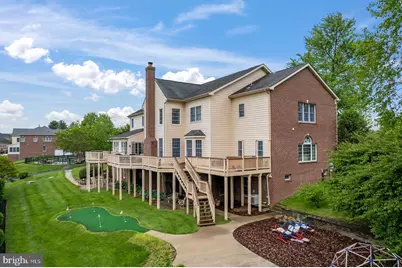 41113 Canongate Drive, Leesburg, VA 20175 - Photo 12