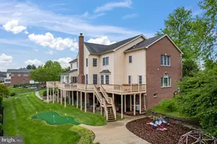 41113 Canongate Dr, Leesburg, VA 20175 - Photo 12