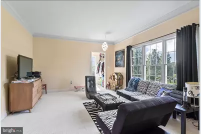 41113 Canongate Drive, Leesburg, VA 20175 - Photo 20