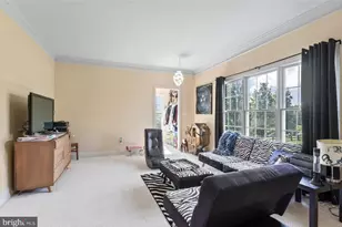 41113 Canongate Dr, Leesburg, VA 20175 - Photo 20