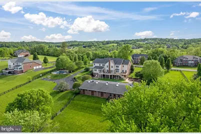 41113 Canongate Drive, Leesburg, VA 20175 - Photo 36