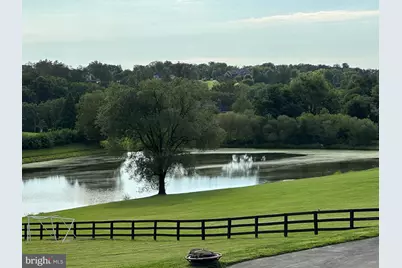 41113 Canongate Drive, Leesburg, VA 20175 - Photo 4