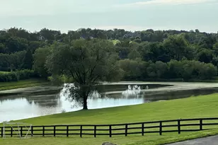 41113 Canongate Dr, Leesburg, VA 20175 - Photo 4