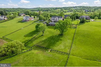 41113 Canongate Drive, Leesburg, VA 20175 - Photo 8