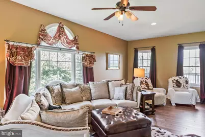 41113 Canongate Drive, Leesburg, VA 20175 - Photo 16