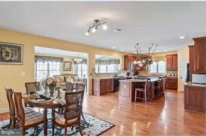 41113 Canongate Drive, Leesburg, VA 20175 - Photo 14