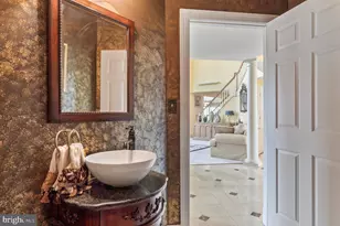 41113 Canongate Dr, Leesburg, VA 20175 - Photo 18