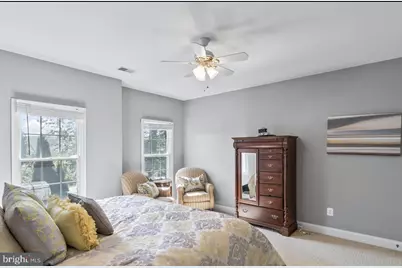 41113 Canongate Drive, Leesburg, VA 20175 - Photo 22