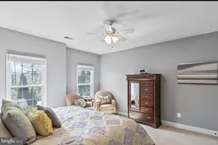 41113 Canongate Dr, Leesburg, VA 20175 - Photo 22