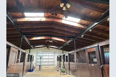 41113 Canongate Drive, Leesburg, VA 20175 - Photo 34