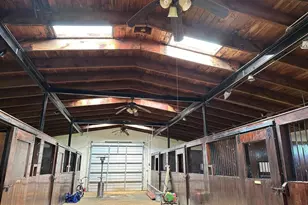 41113 Canongate Dr, Leesburg, VA 20175 - Photo 34