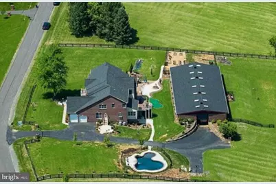 41113 Canongate Drive, Leesburg, VA 20175 - Photo 38