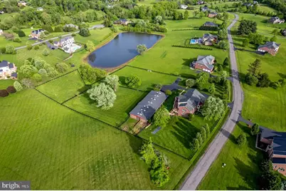 41113 Canongate Drive, Leesburg, VA 20175 - Photo 2