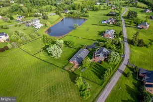 41113 Canongate Dr, Leesburg, VA 20175 - Photo 2