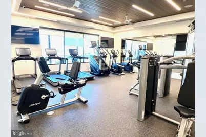 43430 Stonewood Crossing Terrace, Ashburn, VA 20148 - Photo 46