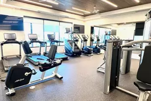 43430 Stonewood Crossing Ter, Ashburn, VA 20148 - Photo 46