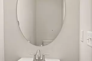 43430 Stonewood Crossing Ter, Ashburn, VA 20148 - Photo 20