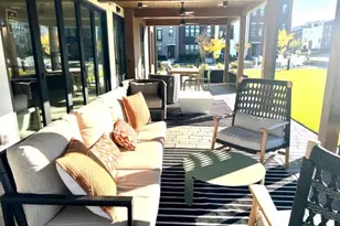 43430 Stonewood Crossing Ter, Ashburn, VA 20148 - Photo 52