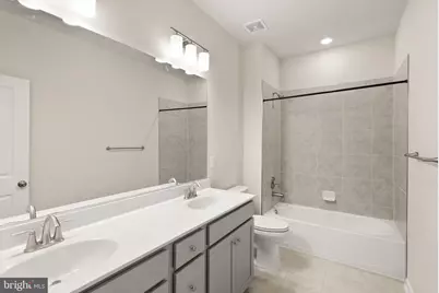 43430 Stonewood Crossing Terrace, Ashburn, VA 20148 - Photo 34