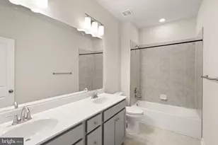 43430 Stonewood Crossing Ter, Ashburn, VA 20148 - Photo 34