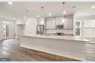 43430 Stonewood Crossing Terrace, Ashburn, VA 20148 - Photo 16