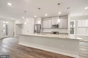 43430 Stonewood Crossing Ter, Ashburn, VA 20148 - Photo 16