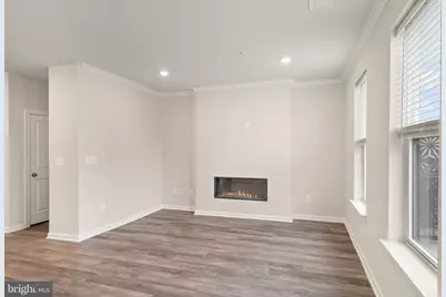 43430 Stonewood Crossing Terrace, Ashburn, VA 20148 - Photo 18