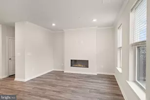 43430 Stonewood Crossing Ter, Ashburn, VA 20148 - Photo 18