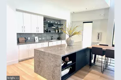 43430 Stonewood Crossing Terrace, Ashburn, VA 20148 - Photo 44