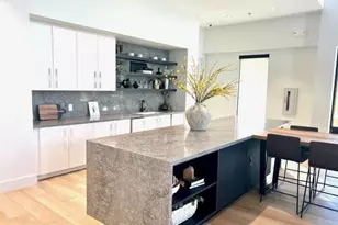 43430 Stonewood Crossing Ter, Ashburn, VA 20148 - Photo 44