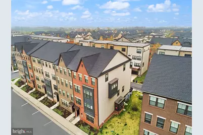 43430 Stonewood Crossing Terrace, Ashburn, VA 20148 - Photo 40